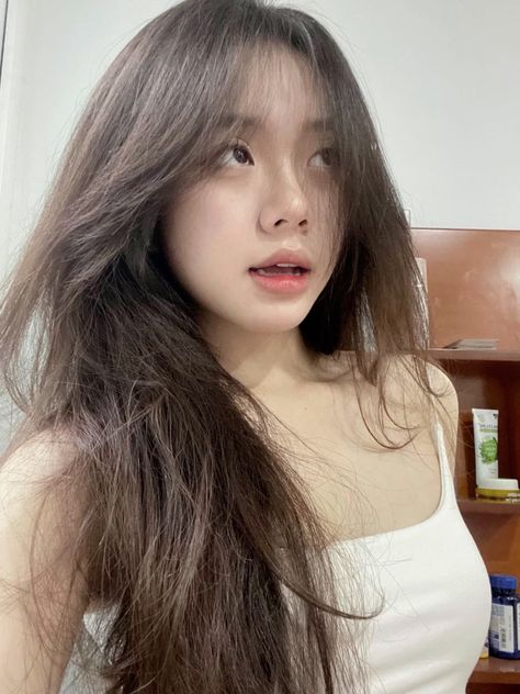 禁欲妻妾电视剧在线看
