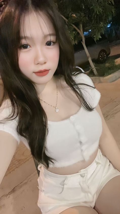 云之羽电视剧免费播放策驰影院