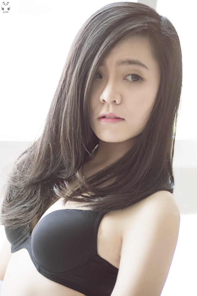 一路向北免费观看电影在线观看