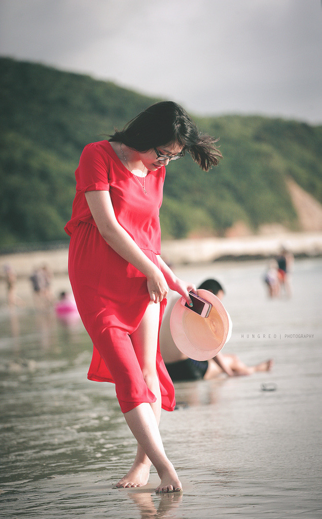 女友的妈妈4在线观看